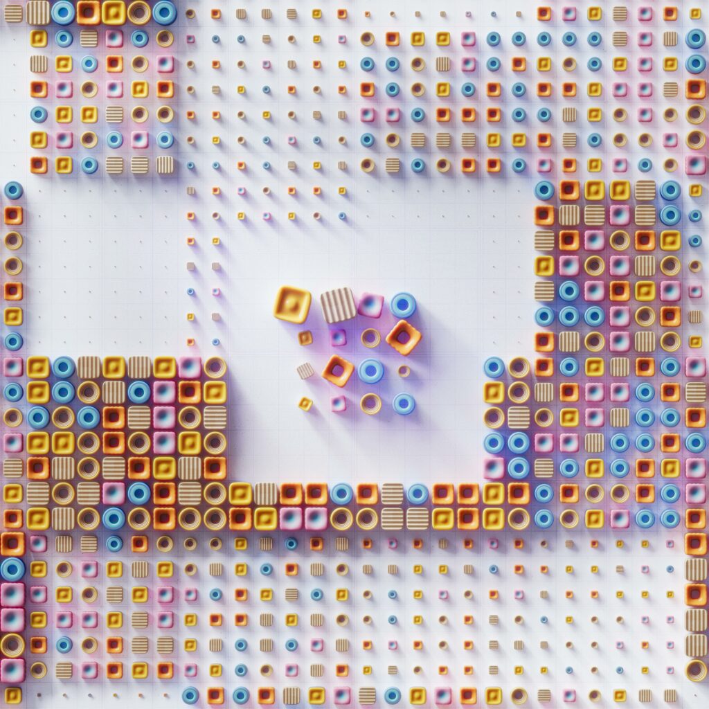 pexels-google-deepmind-18069083