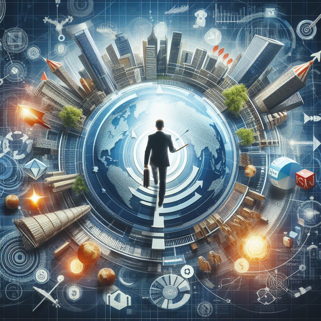 strategic-guidance-prof