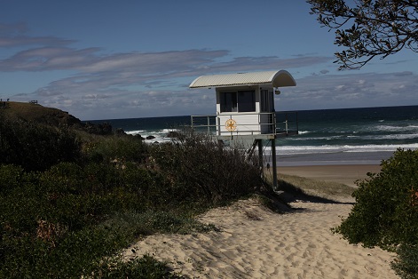 life-guard-for-pmreview-314x-314