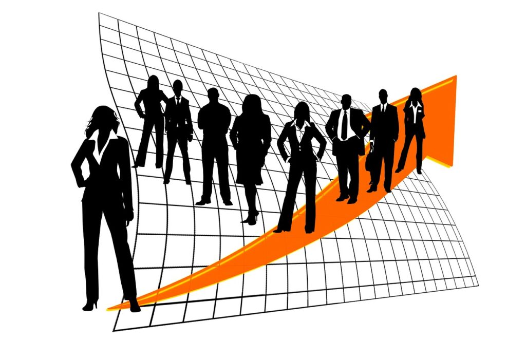 growth, men's suit, work-453478.jpg