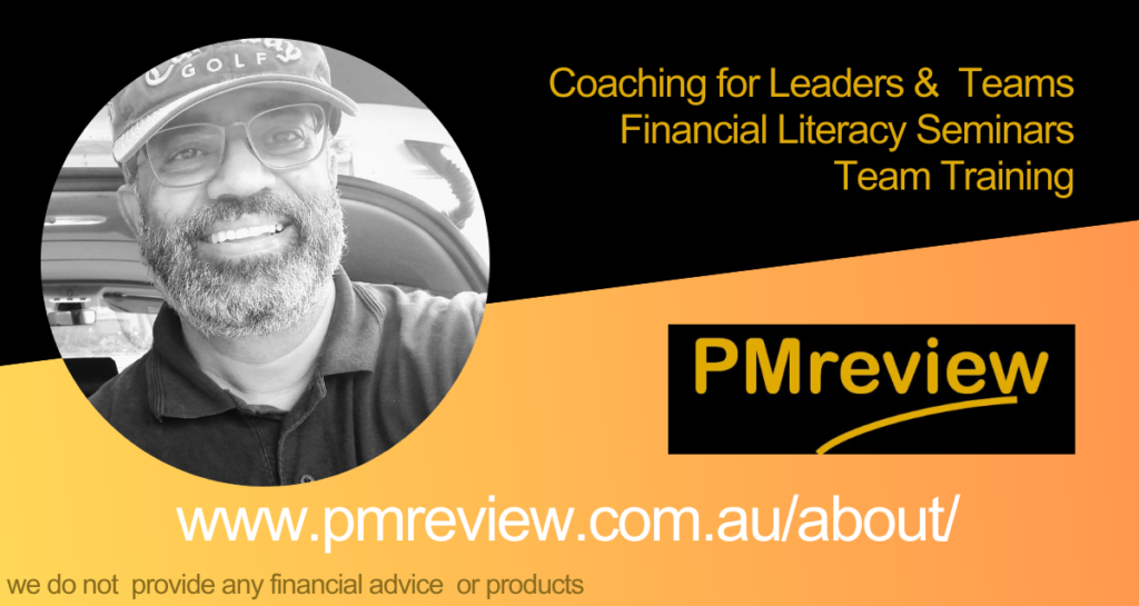 All BLOG Post Pic ver03 28Sep2024